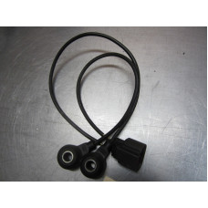 06Q030 Knock Detonation Sensor For 07-09 FORD EDGE  3.5 7T4A12A699AB
